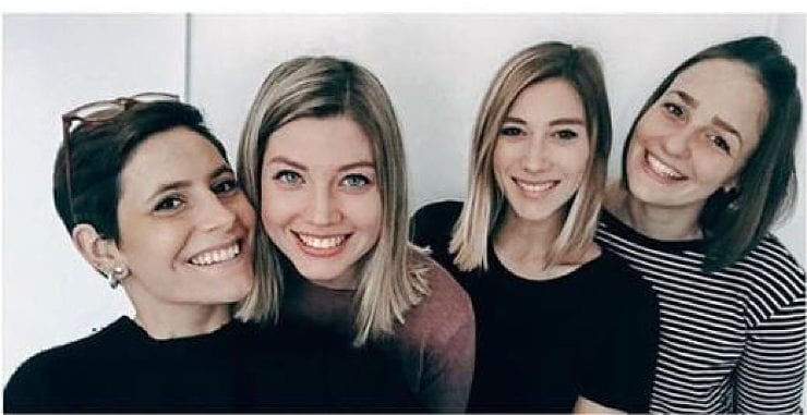 storie sfuse storie sfuse