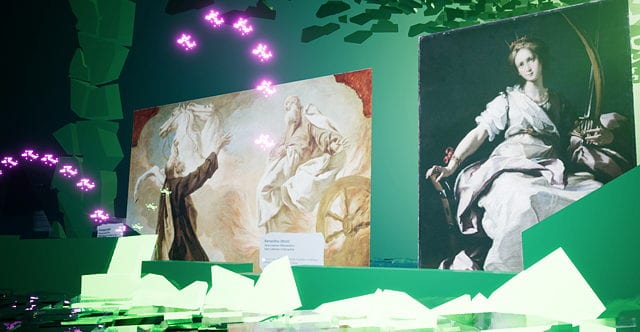 streamcolors maio Streamcolors MAiO