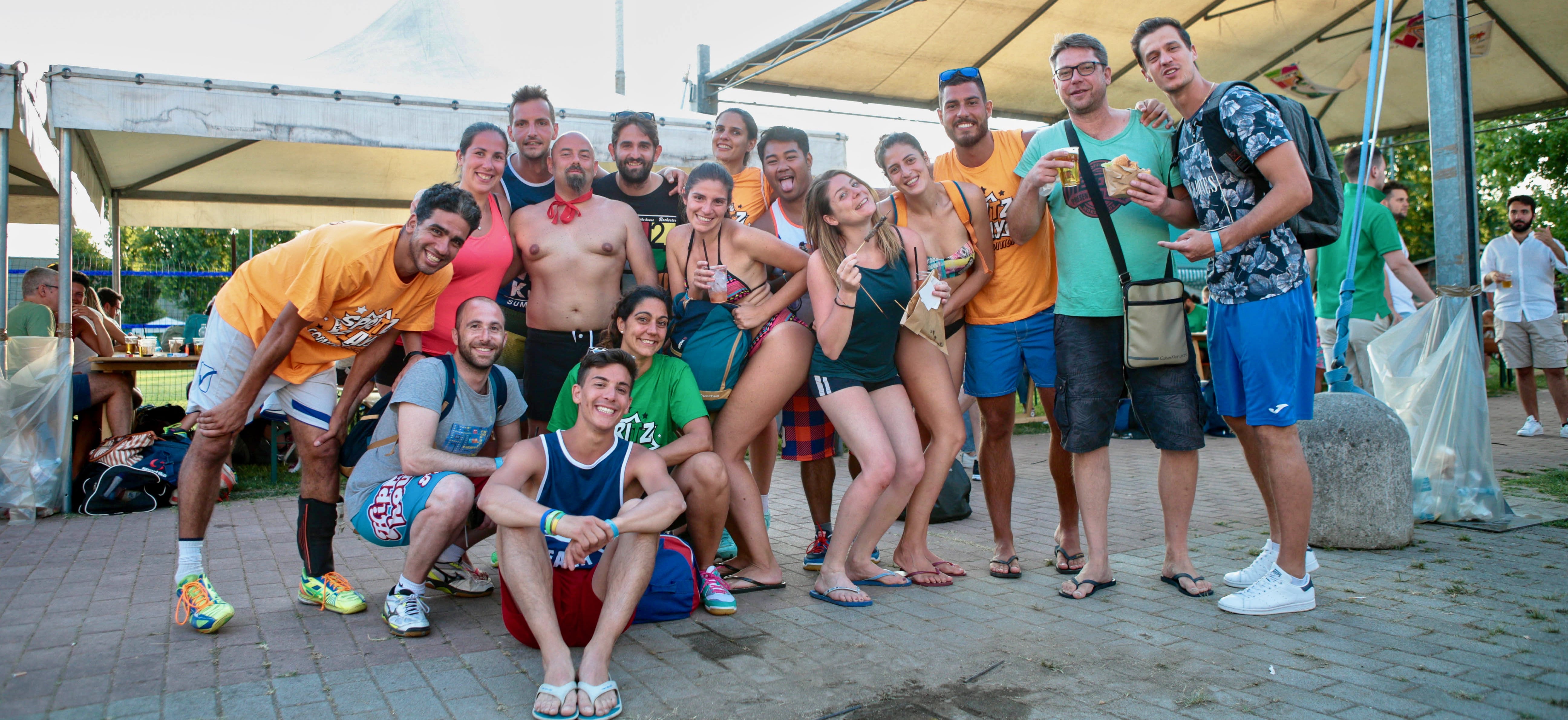 spritz n play 2019 enjoy