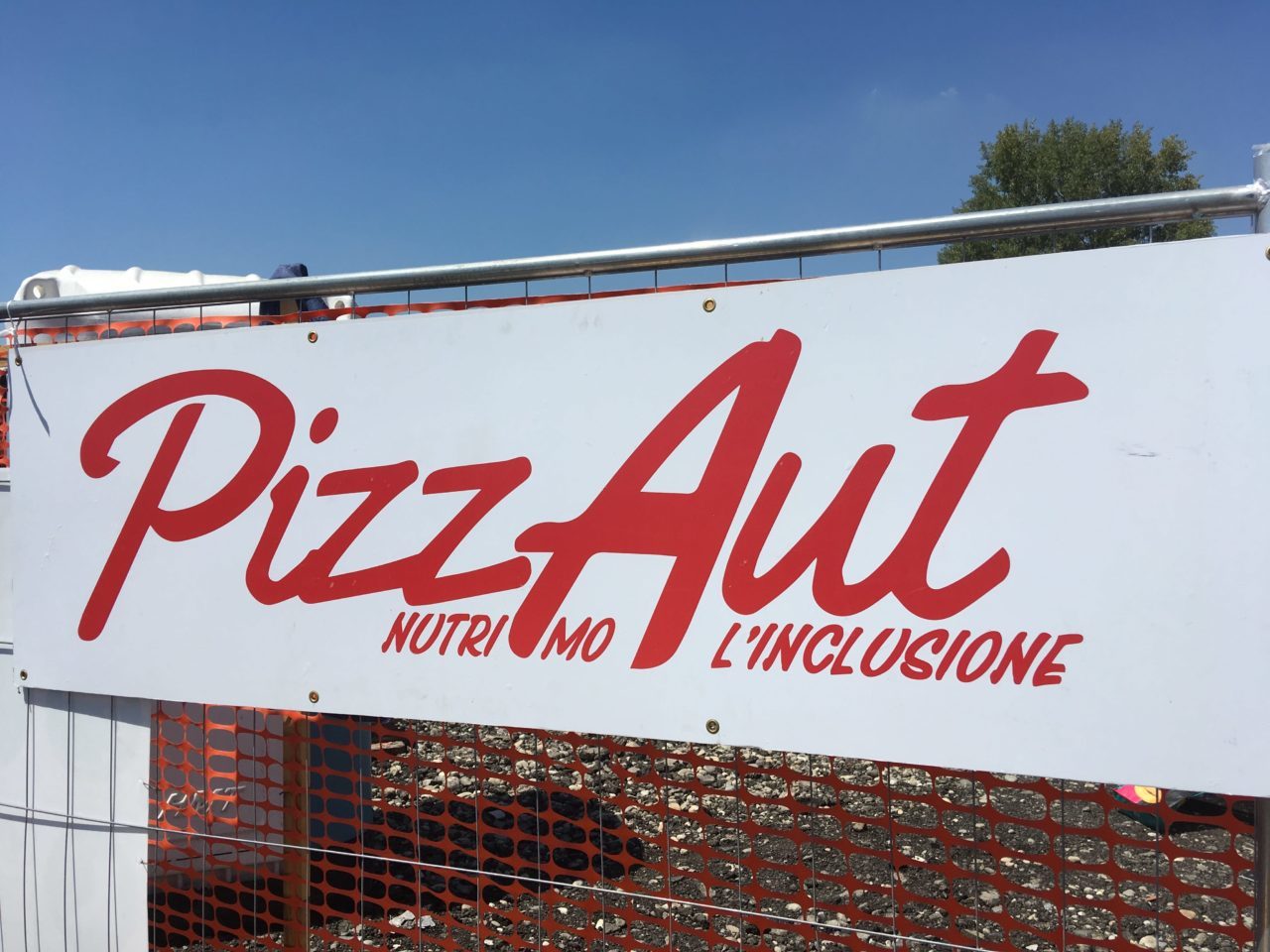 PizzAut - Cassina de' Pecchi