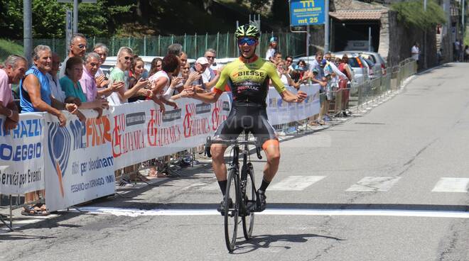 simone-ravanelli-pessano-roncola-2019-652844.660x368