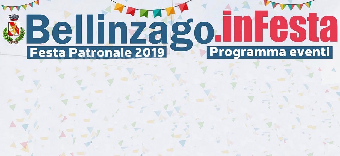 FESTA_2019
