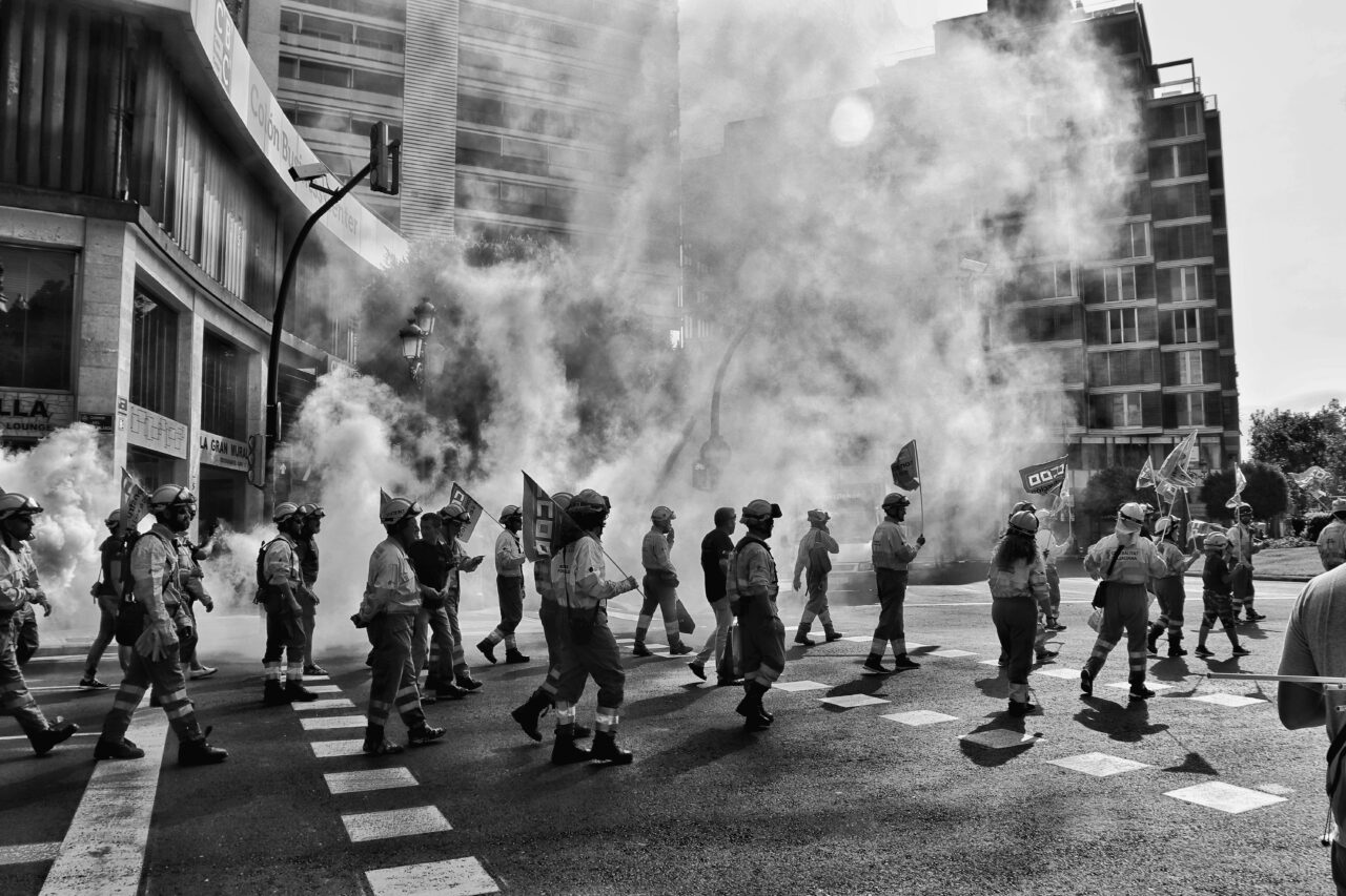 gabriele gorla valencia (urban)