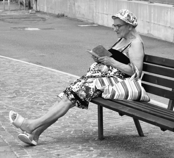 liguria (urban). antonio muggeo