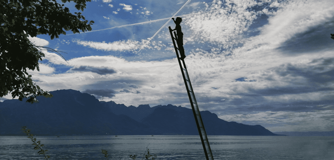 montreux 1, svizzera 8acqua) - antonio coti zelati