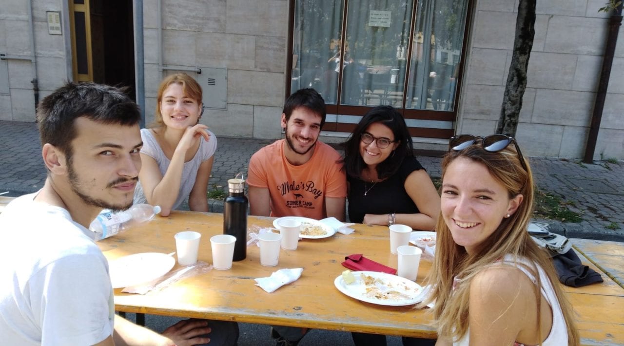 4db974d5-e727-4282-a1b9-d90b8919fc65