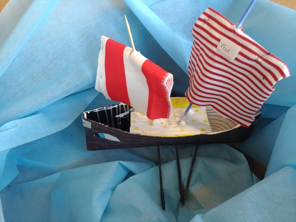 70905321_10215244195157700_6255819204646141952_n