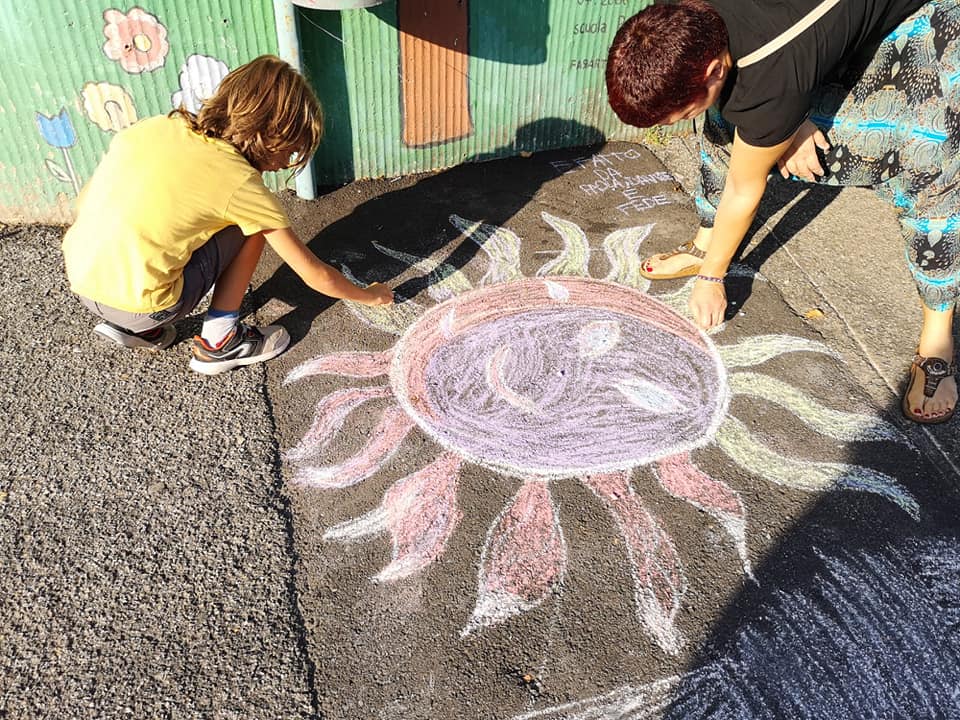 70947609_3010233352327364_4559934973930373120_n