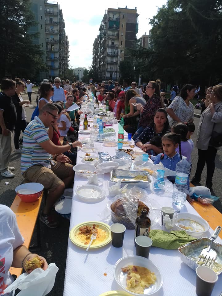 71349134_10215244185957470_4188552274286477312_n