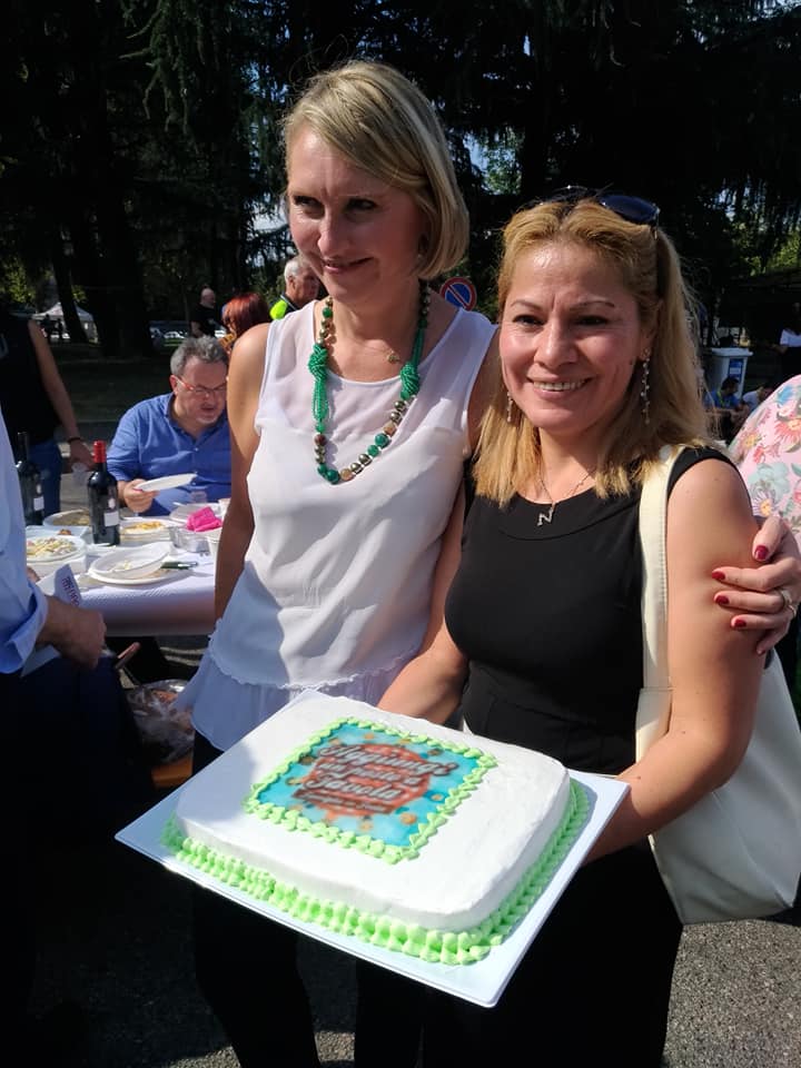 71405571_10215244185037447_1106242468594057216_n