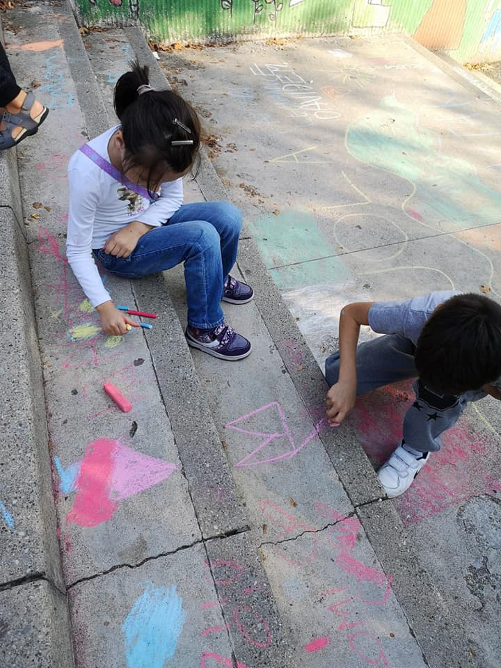 71496224_3010233818993984_8626252302879031296_n