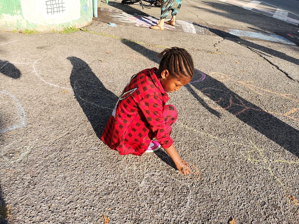 71498799_3010233458994020_2302919532349489152_n