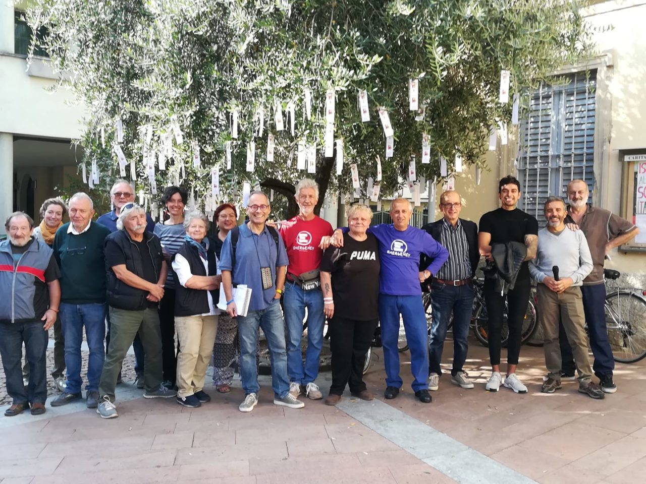 71792579_3004505312957103_1388188354108981248_o