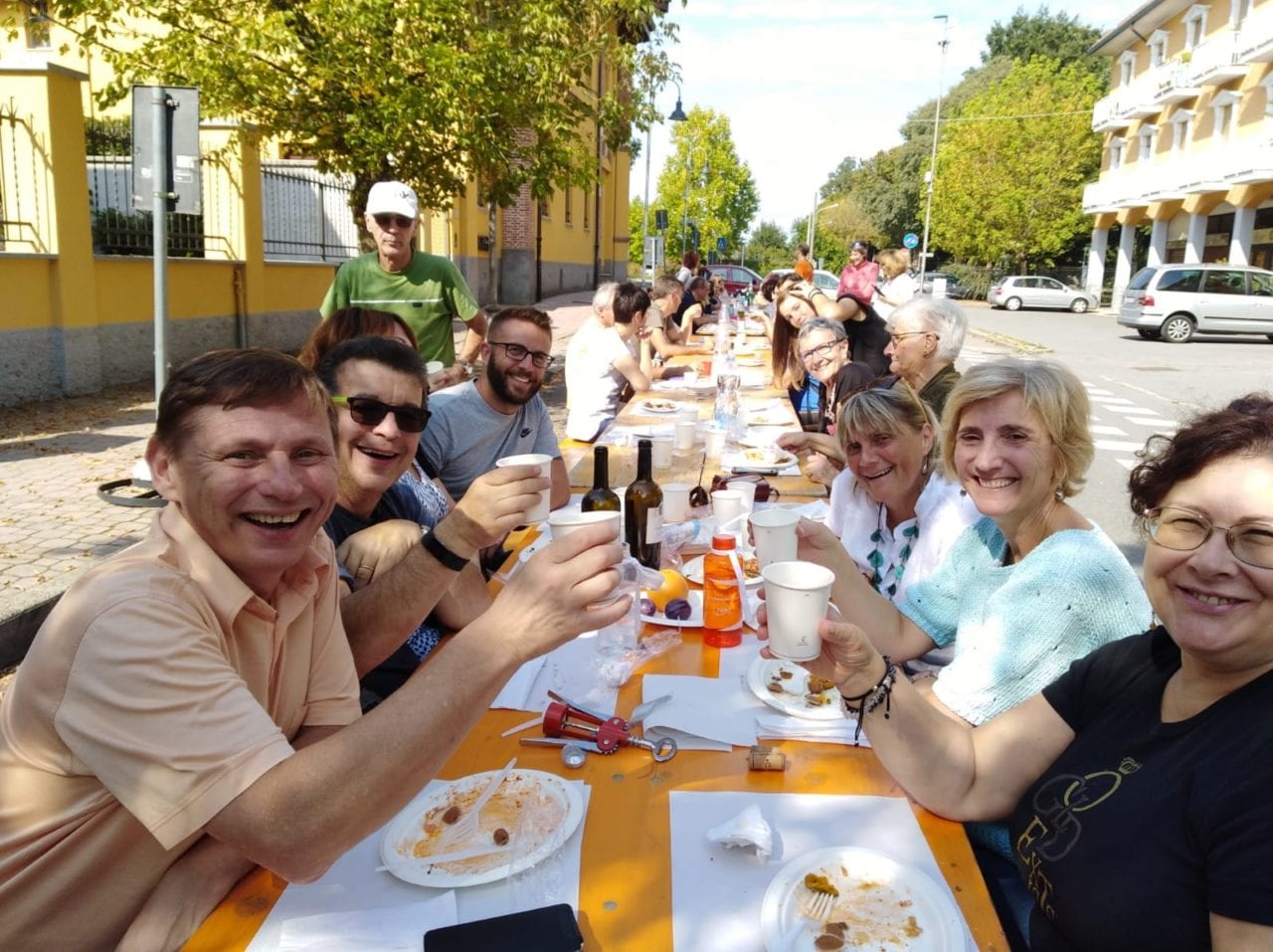 9e1a1618-4985-49fd-a331-b86257c0cad6