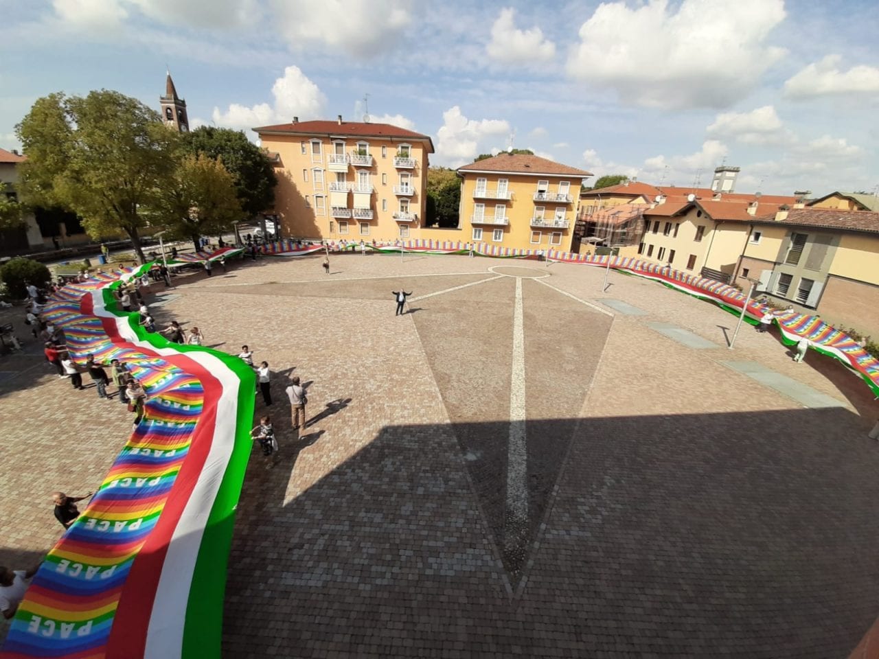 b633c1e5-697d-4b2a-84b1-29b6081709c5