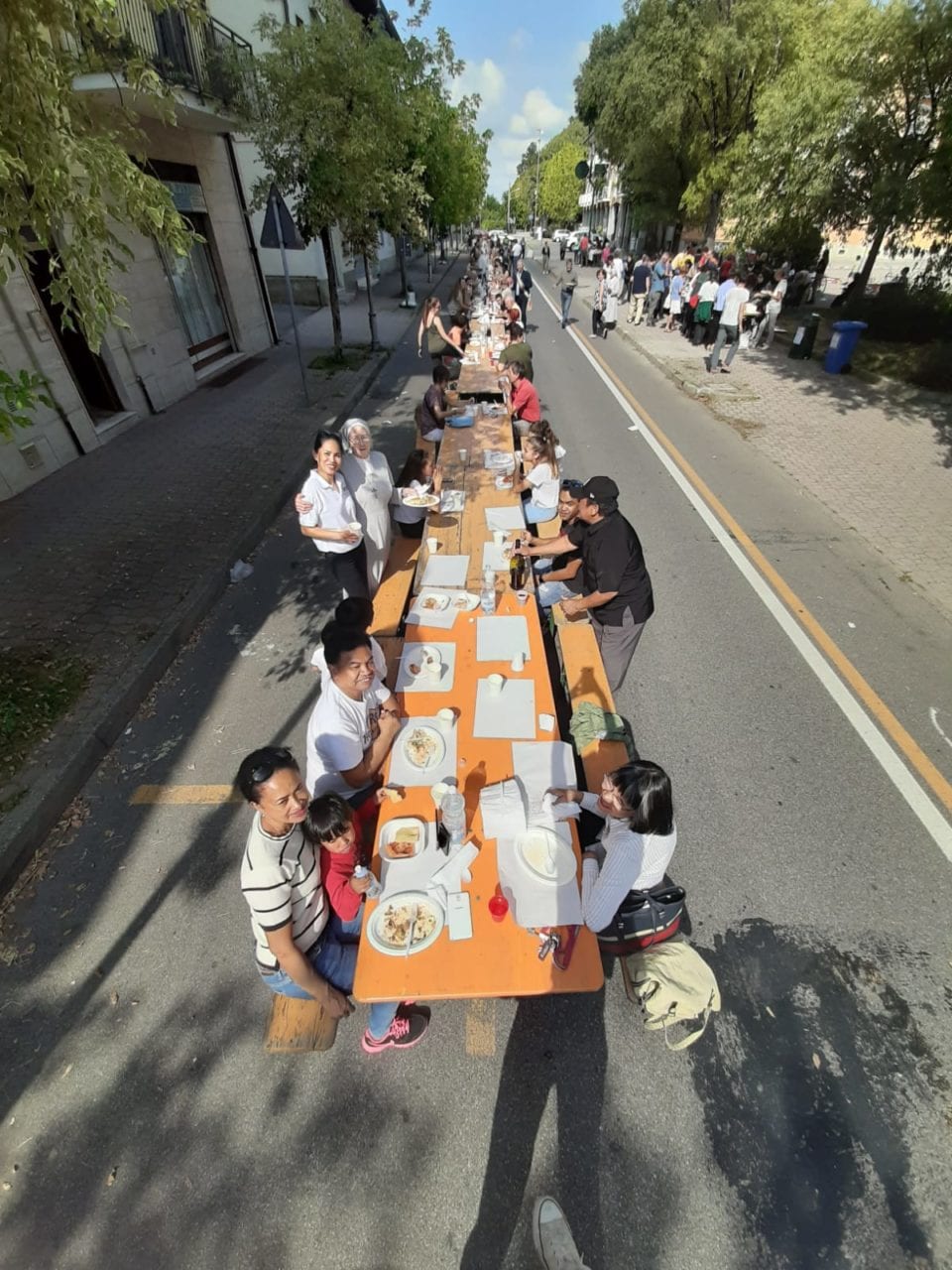 e7ed44f8-a572-4815-95d7-092ed312c348