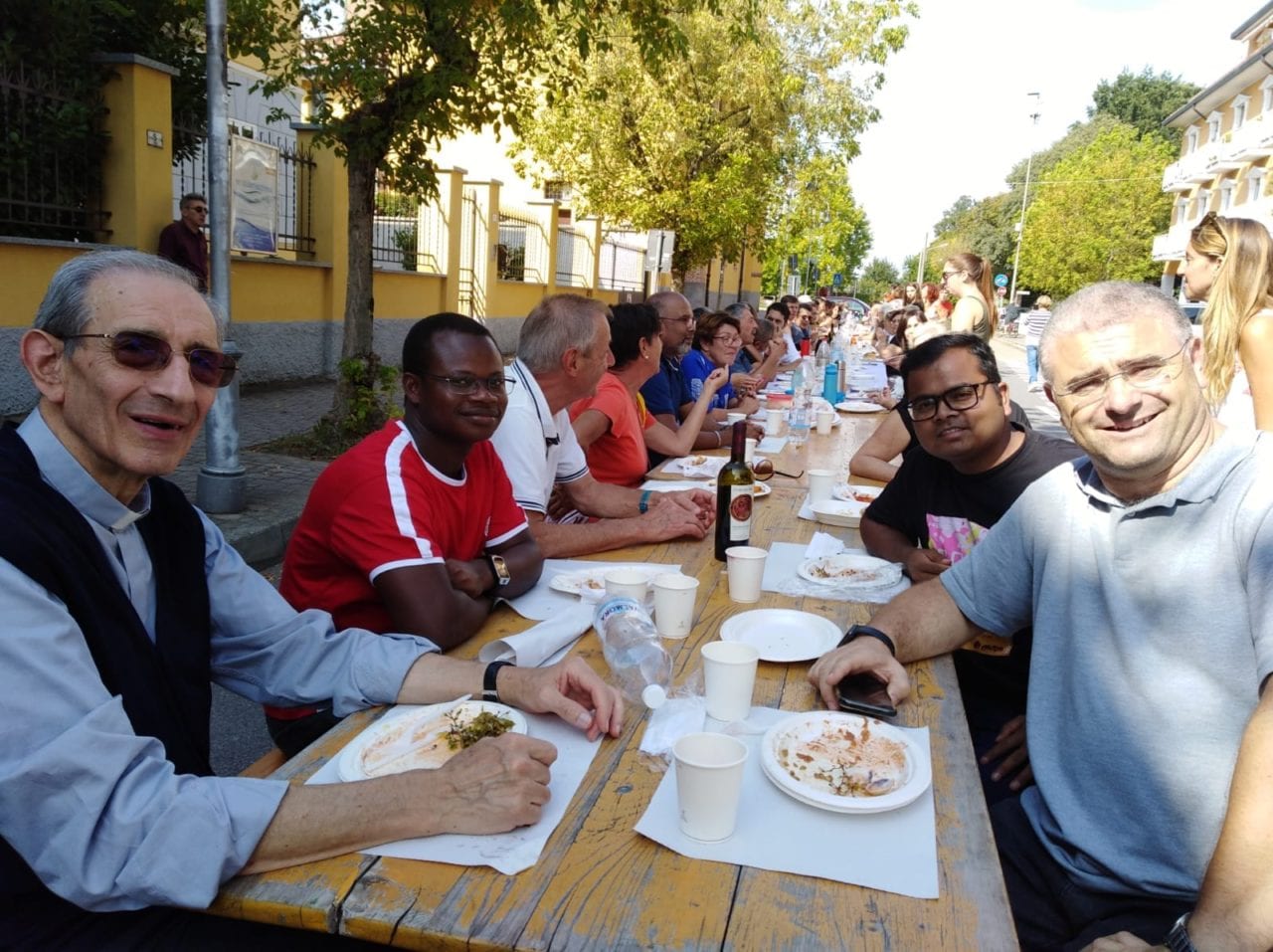 eeaa2bb5-12b4-40a1-9e24-ce38119f526d