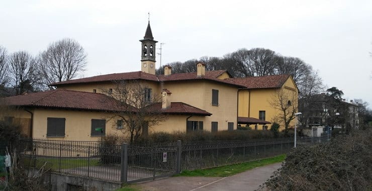 oasi santa maria oasi santa maria