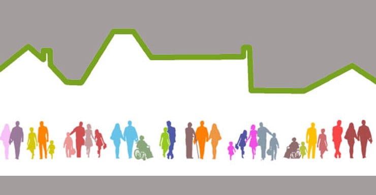 politiche sociali distretto 4 politiche sociali