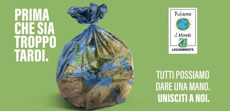 puliamo-il-mondo