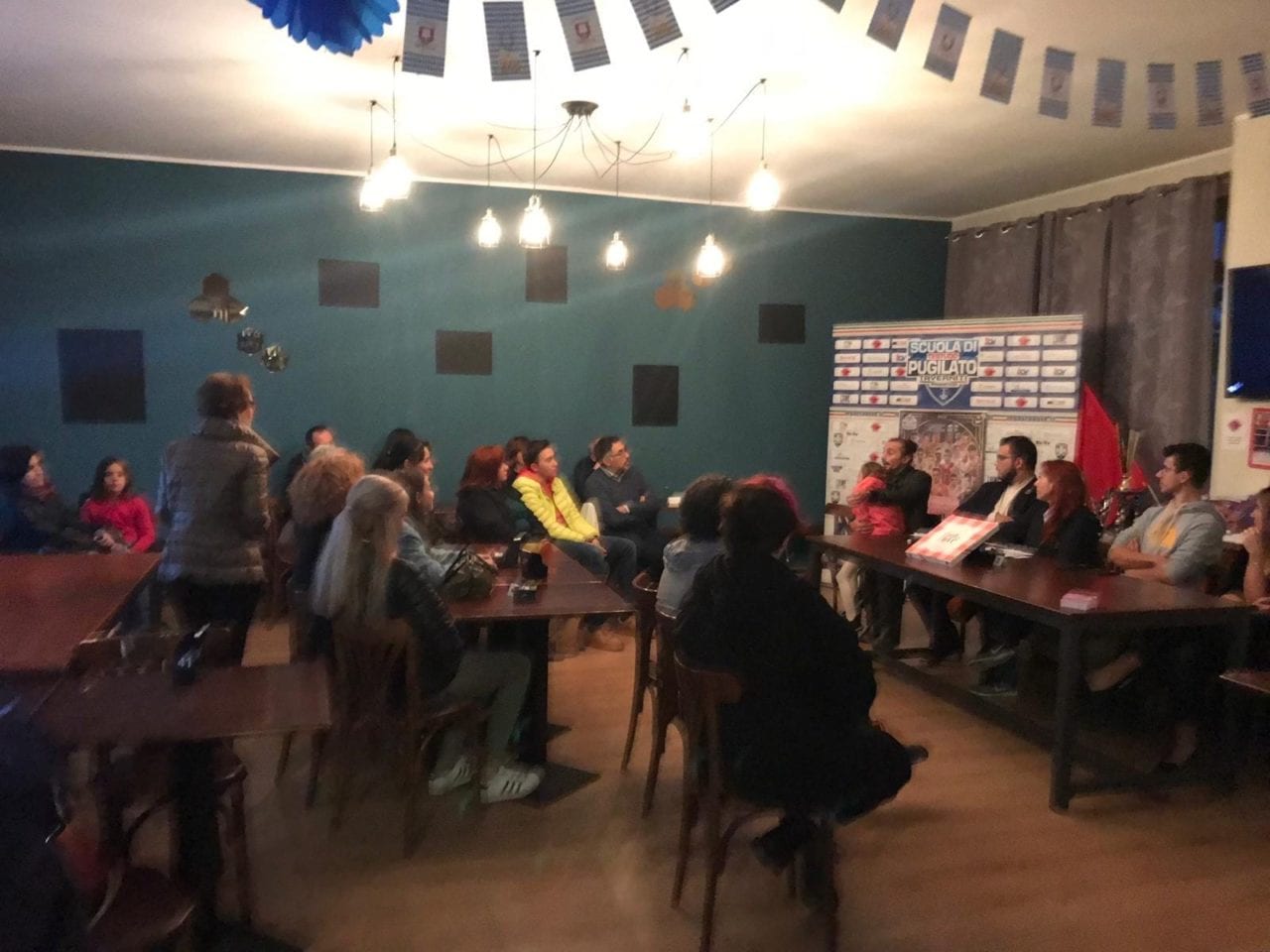 0adfa732-ab15-4334-aa1e-74e3d6321e88