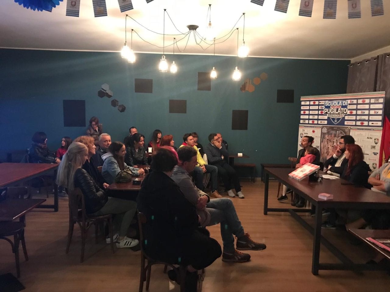 0dc1907c-b9e8-490a-b9b0-23fede644ab6