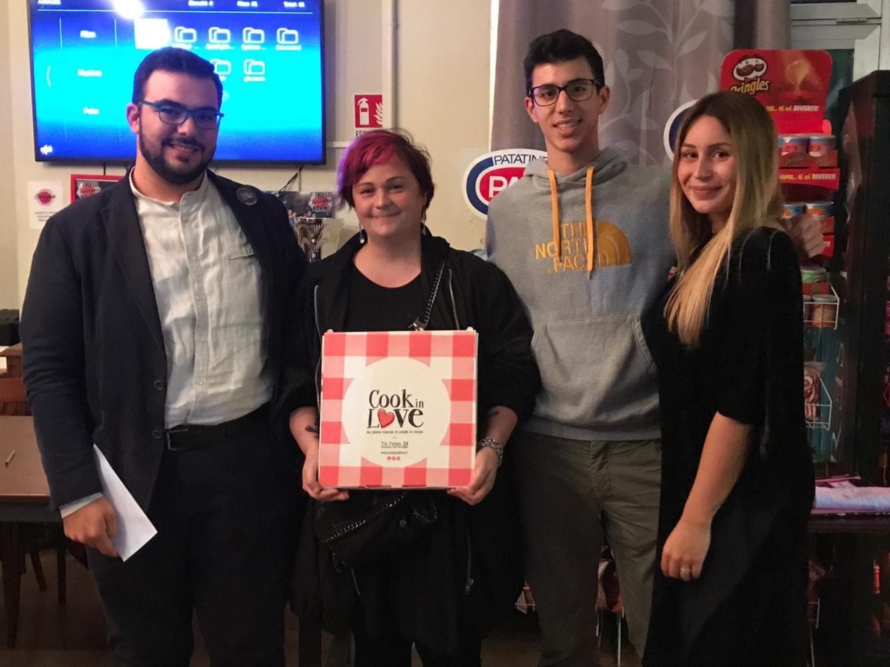 24ac4a18-733e-4607-8df7-cfb083cc3bff