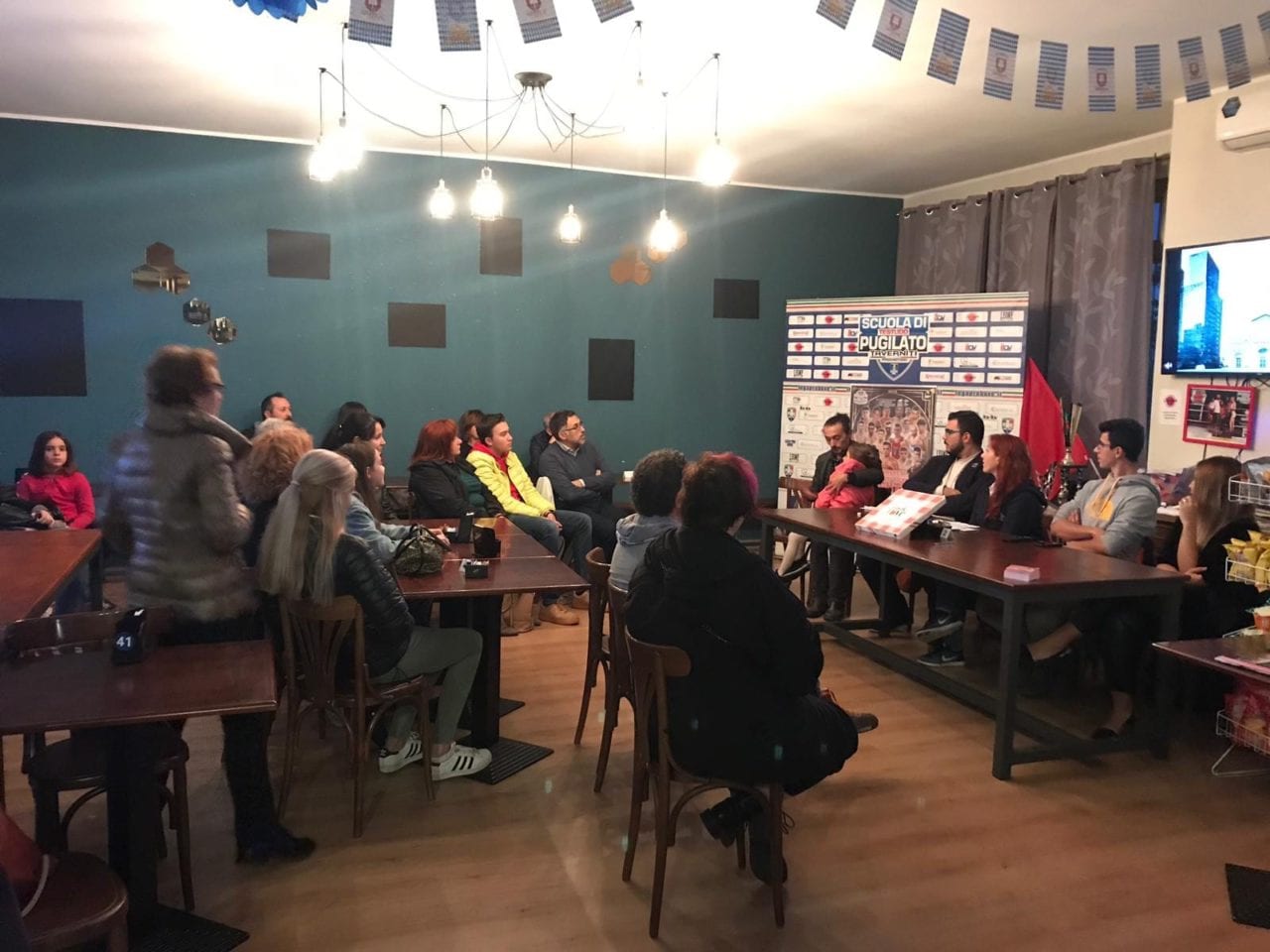 63e702a8-0cd9-4ec6-b56c-11d11dcefffb