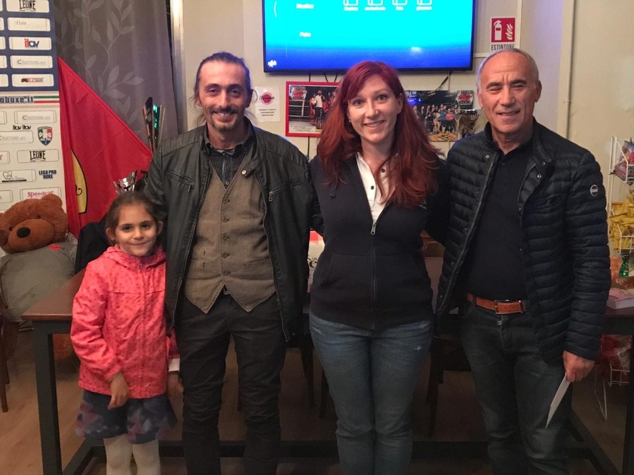 6a579d8e-afcb-4c67-9079-6a5a89881915