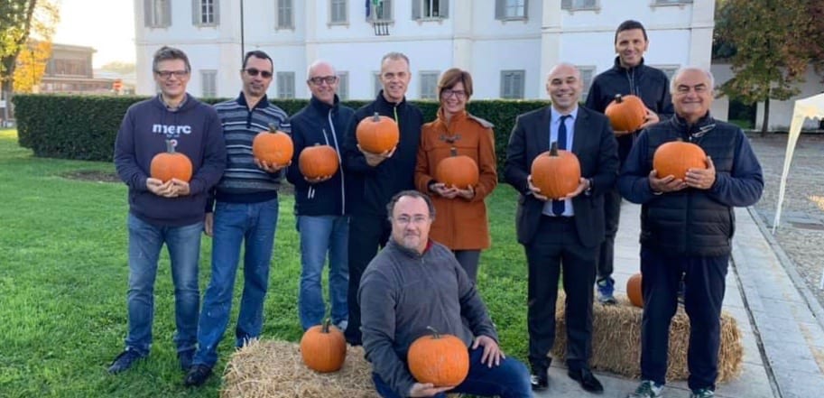 73475195_10157984511273598_3657360073555968000_n 2