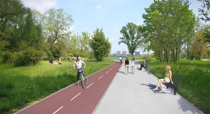 CentroparcoSegrate_book-21