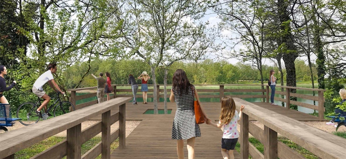 CentroparcoSegrate_book-24 2