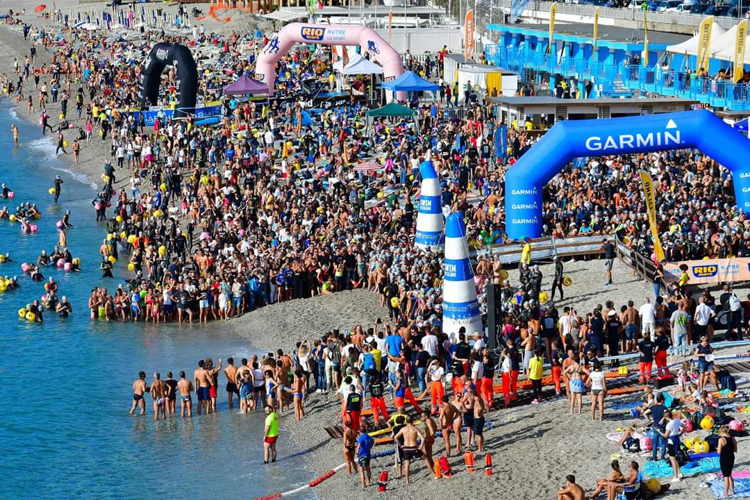 FB_IMG_1570533505320