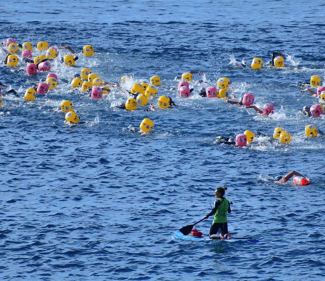 FB_IMG_1570533526711