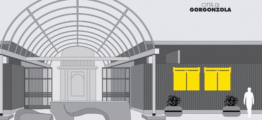 FOTO FAMEDIO GORGONZOLA 2019 2