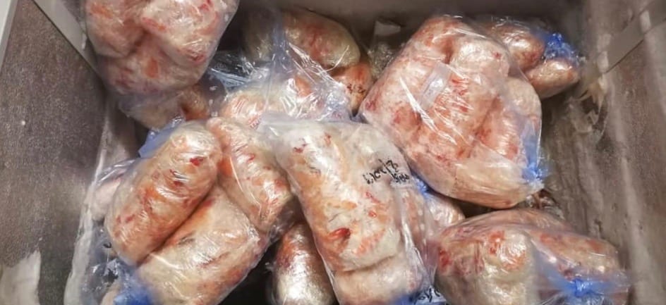 ristoranti cinese cologno