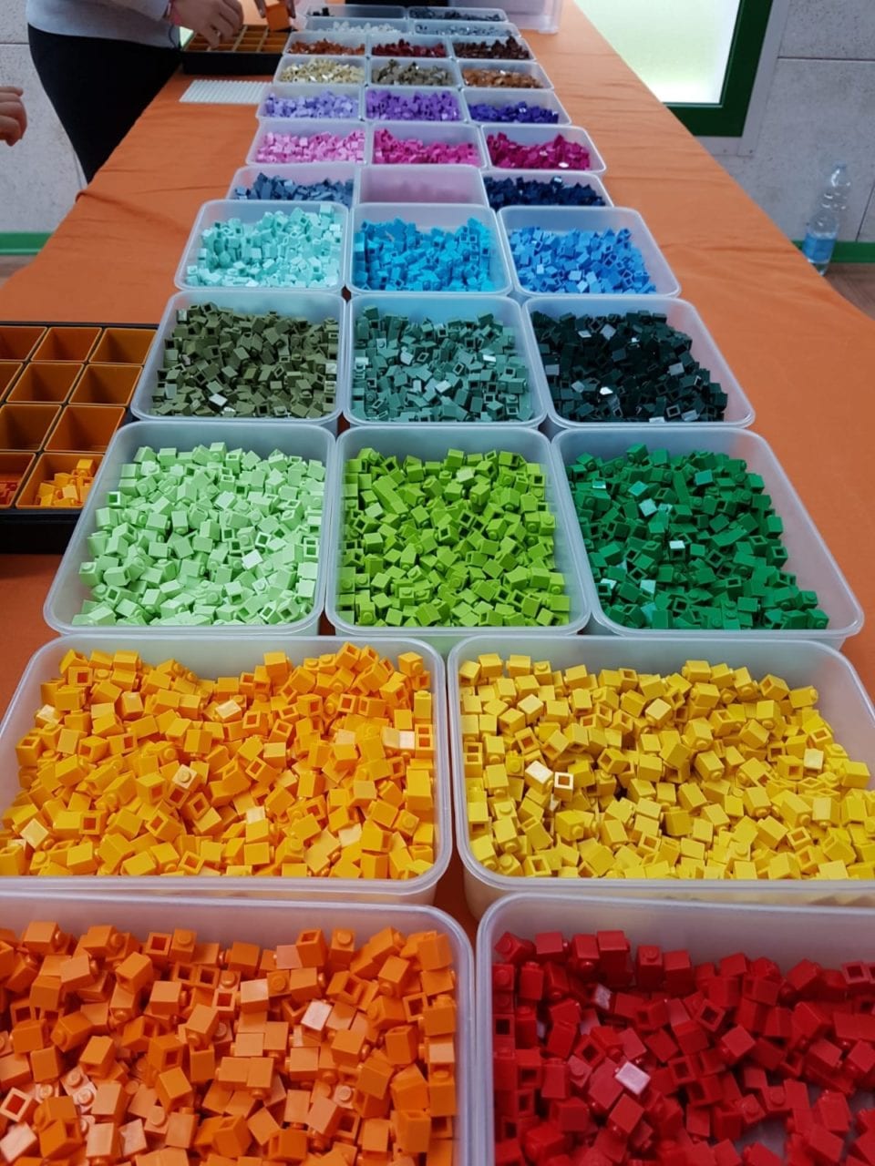 WhatsApp Image 2019-10-15 at 16.43.23