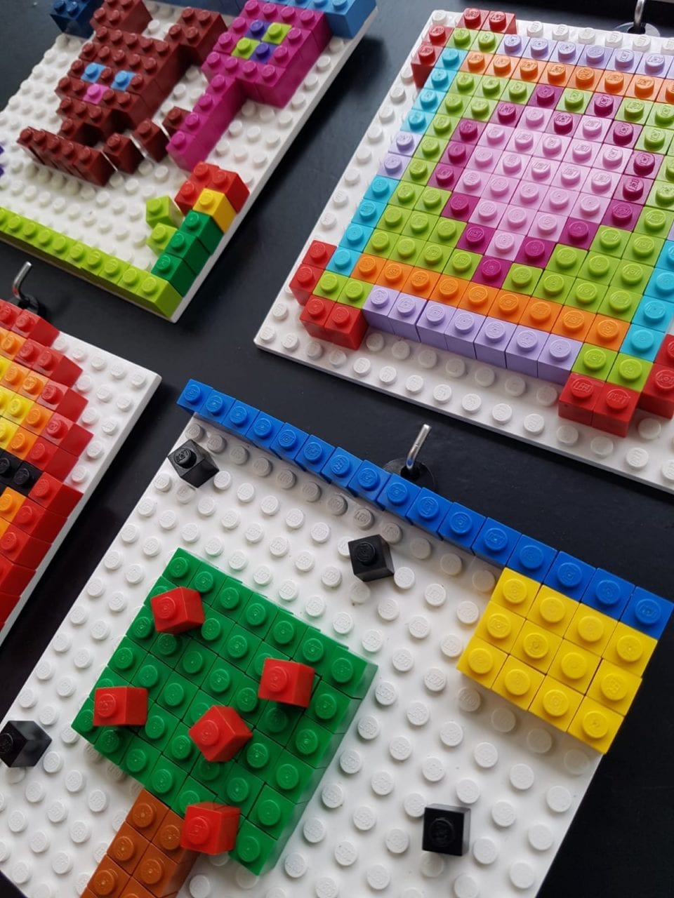 WhatsApp Image 2019-10-15 at 16.43.25