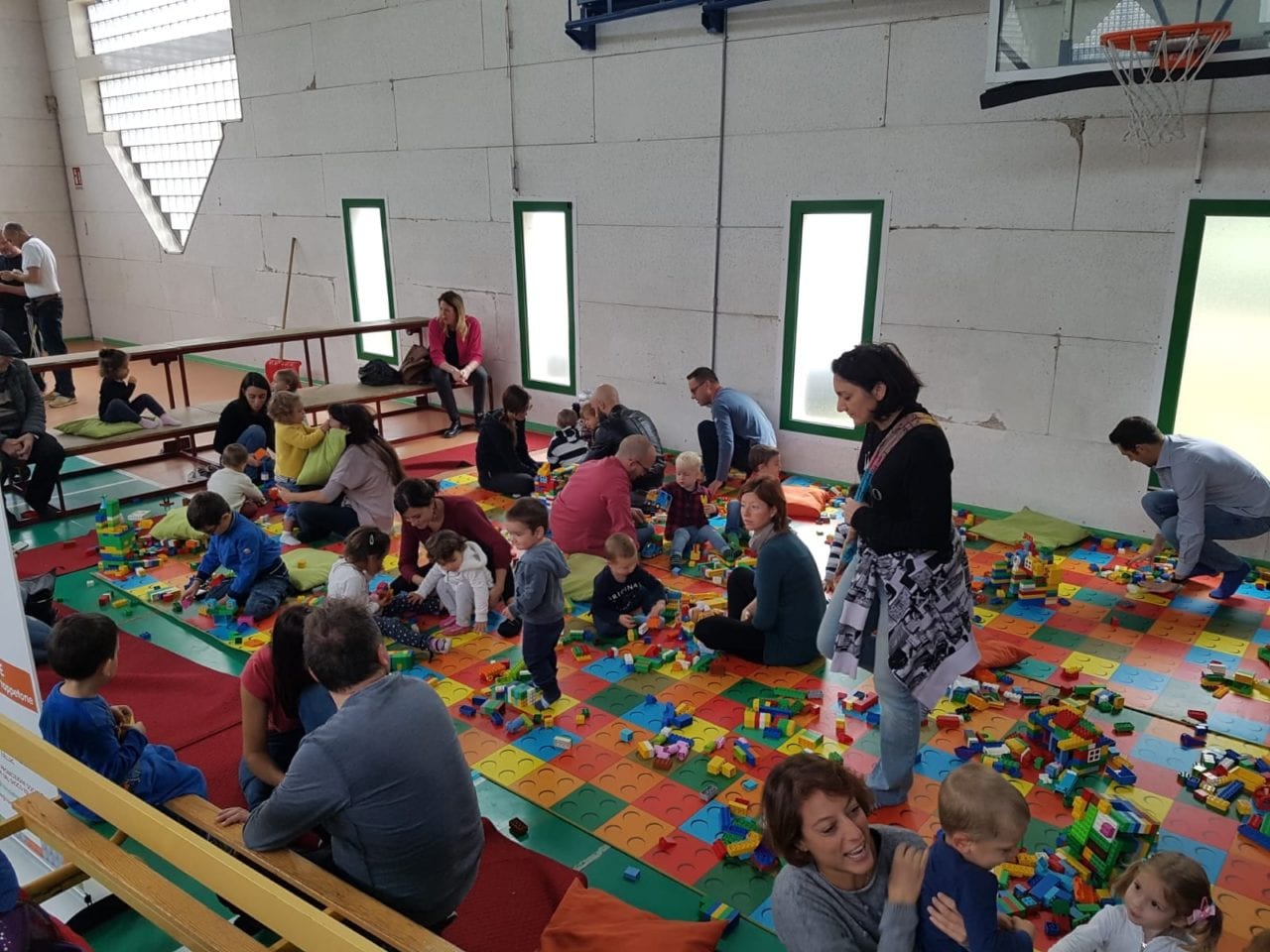 WhatsApp Image 2019-10-15 at 16.43.26