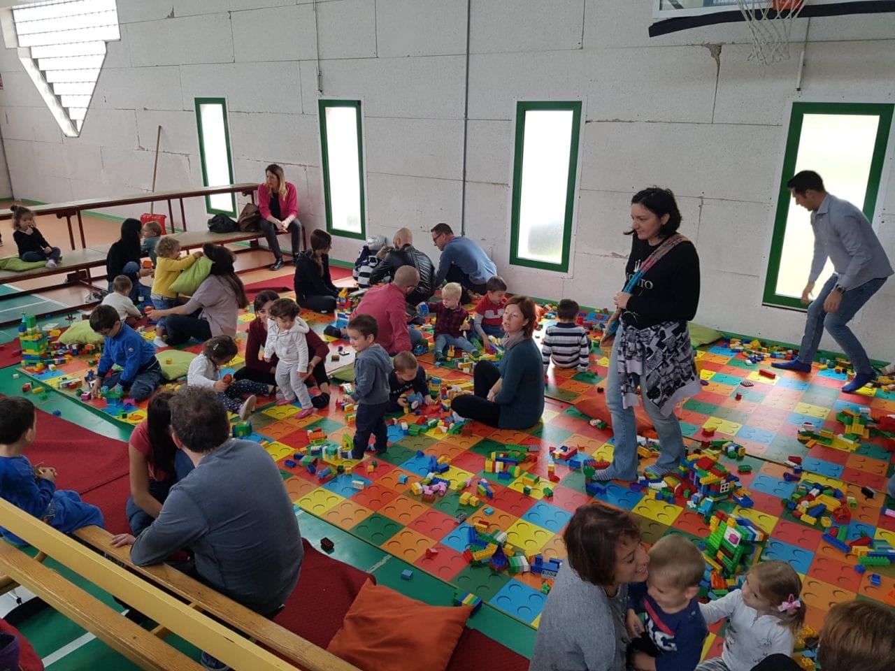 WhatsApp Image 2019-10-15 at 16.43.28