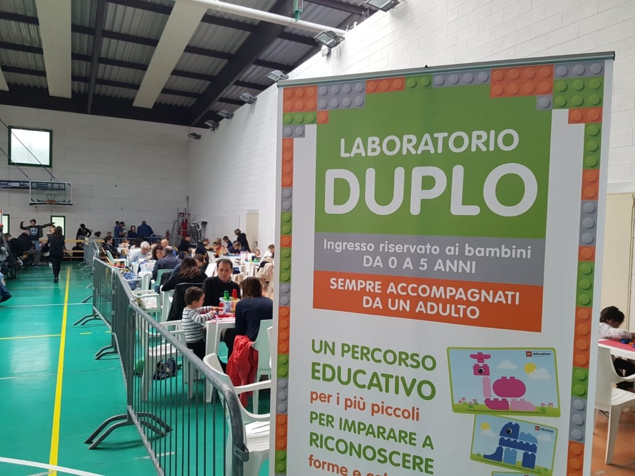 WhatsApp Image 2019-10-15 at 16.43.30