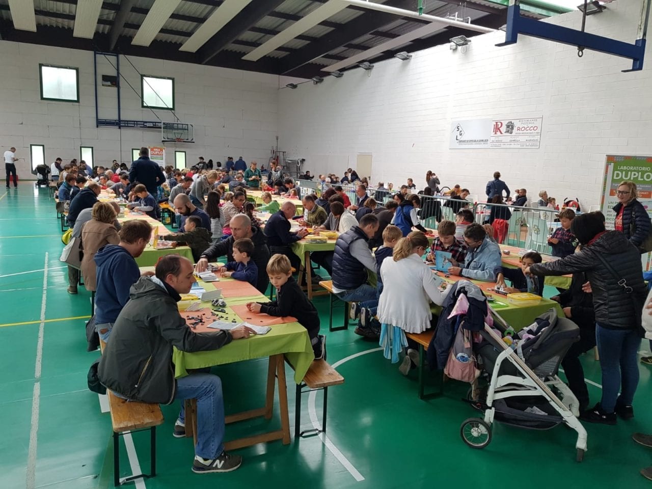 WhatsApp Image 2019-10-15 at 16.43.31 (1)