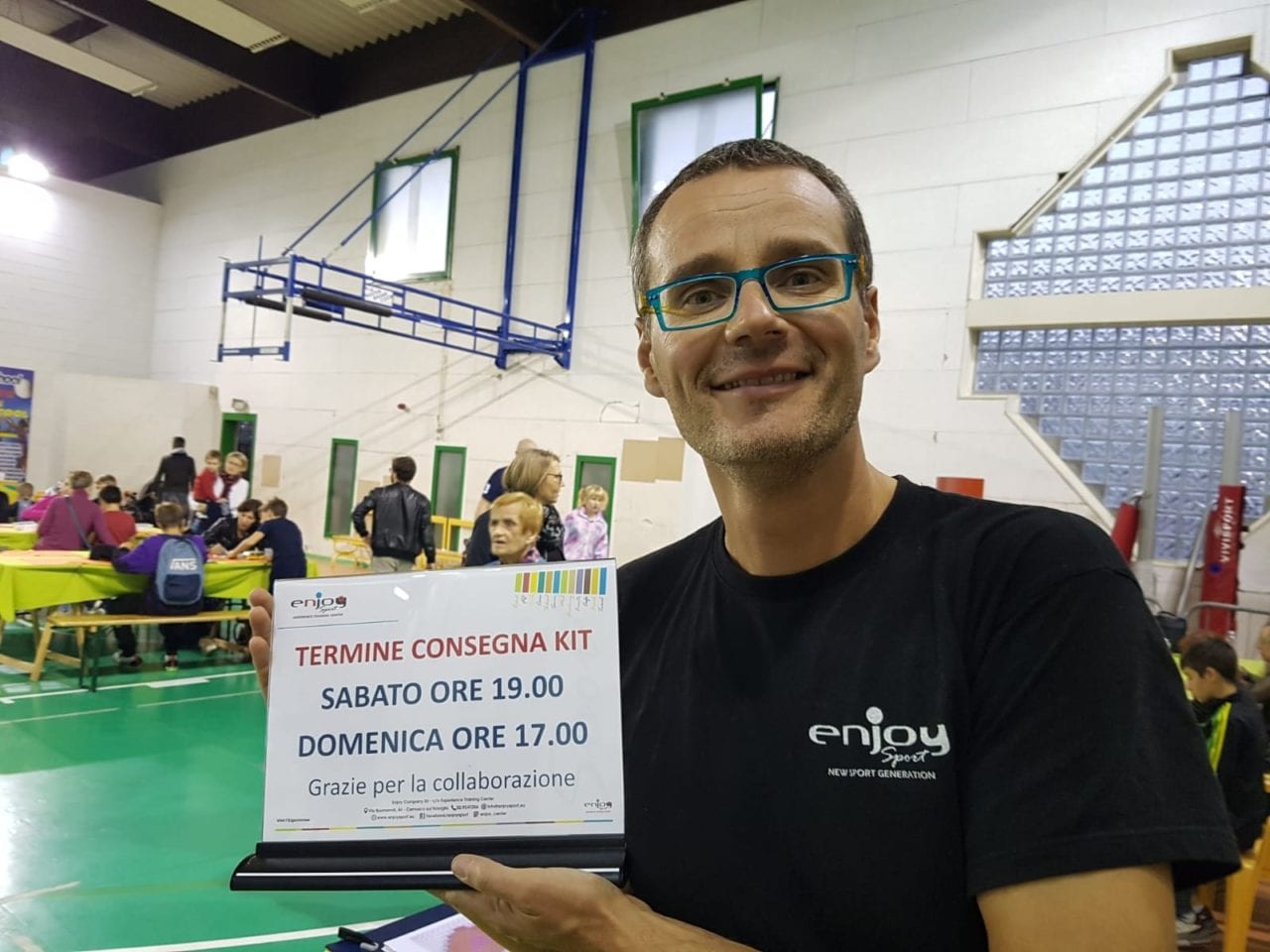 WhatsApp Image 2019-10-15 at 16.43.31