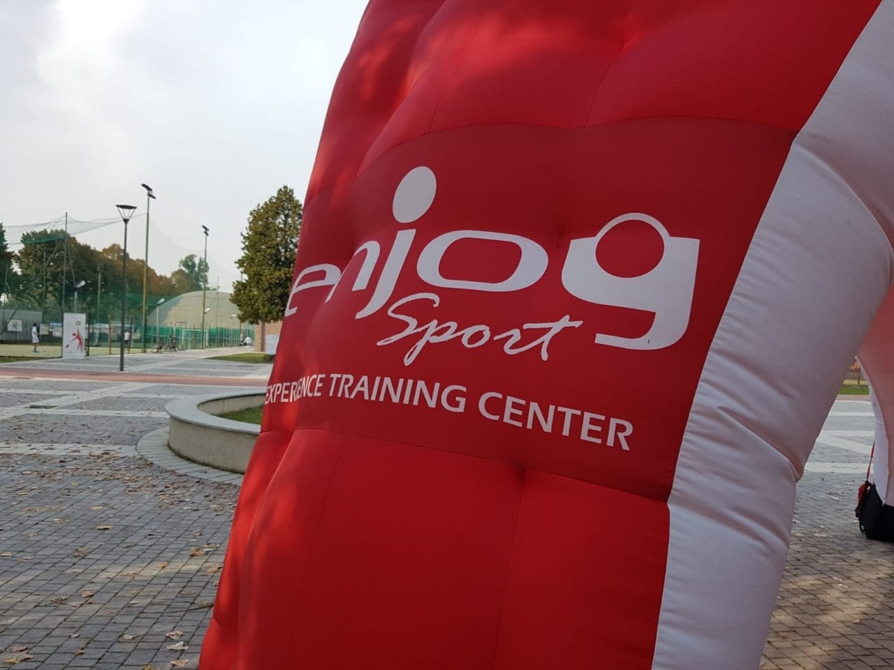 WhatsApp Image 2019-10-15 at 16.43.32 (1)