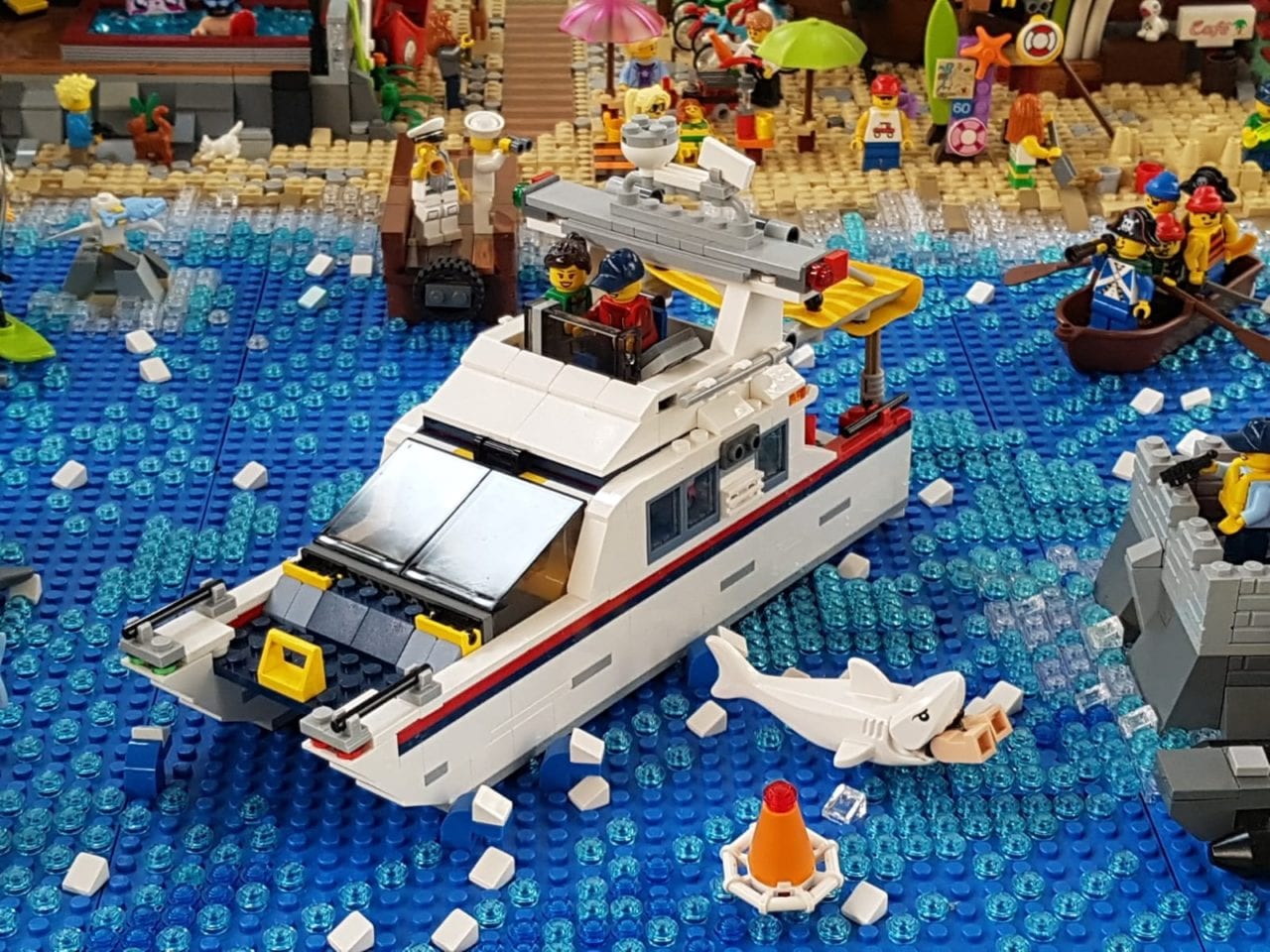 WhatsApp Image 2019-10-15 at 16.43.32