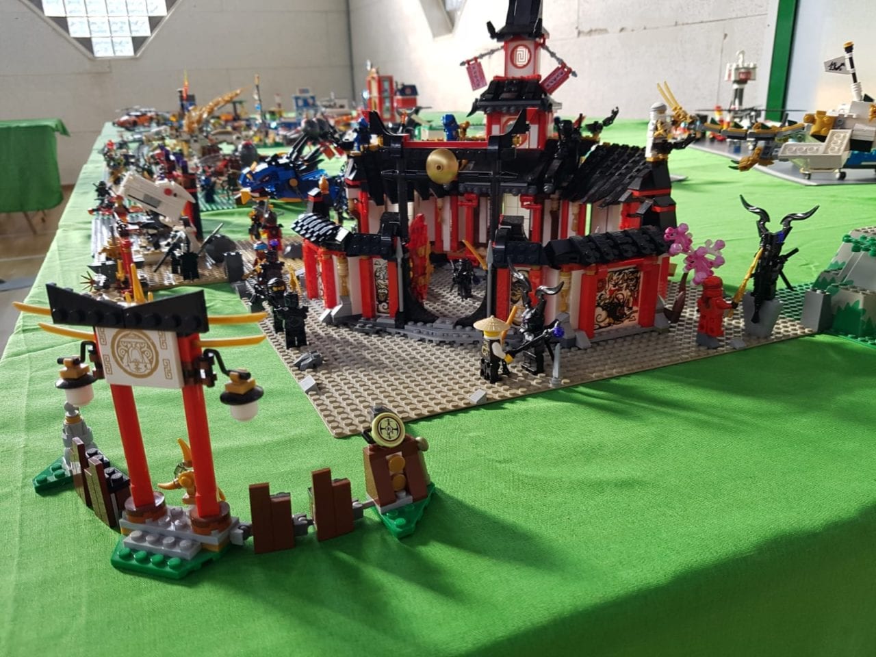 WhatsApp Image 2019-10-15 at 16.43.33 (1)