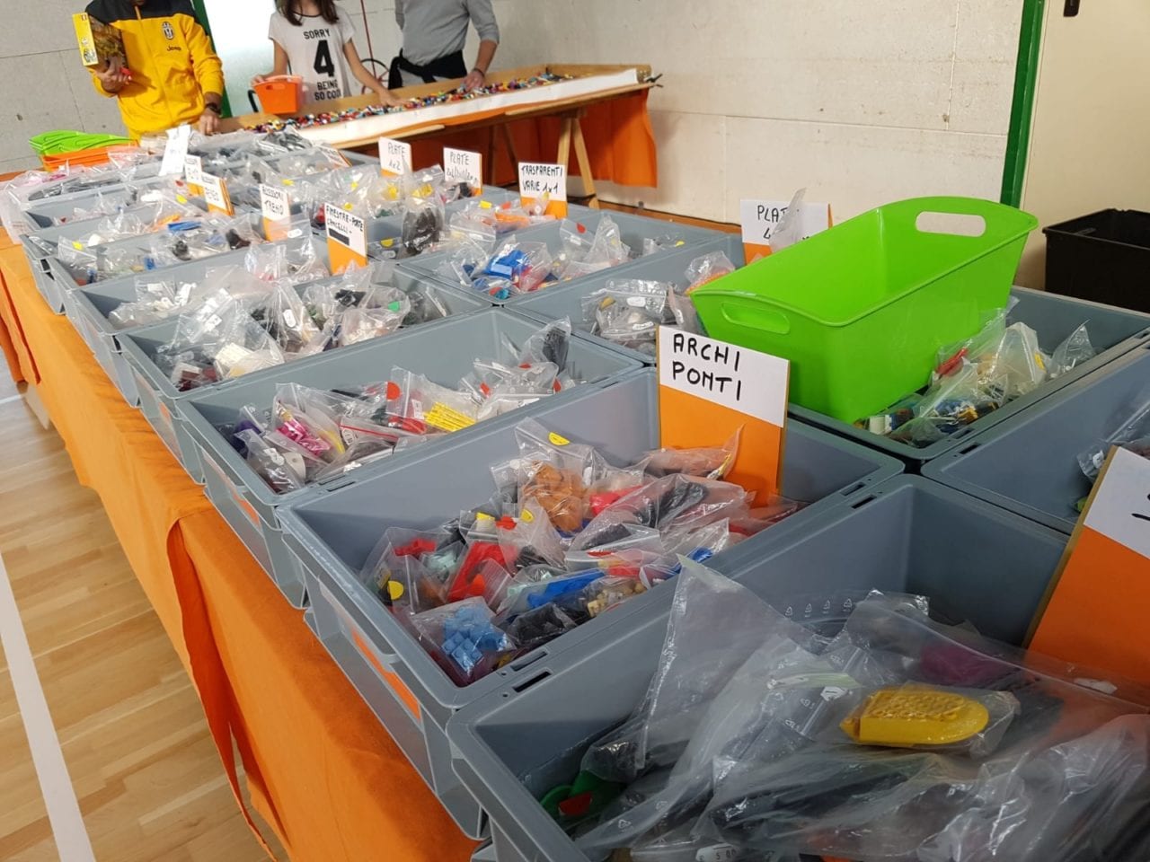 WhatsApp Image 2019-10-15 at 16.43.33