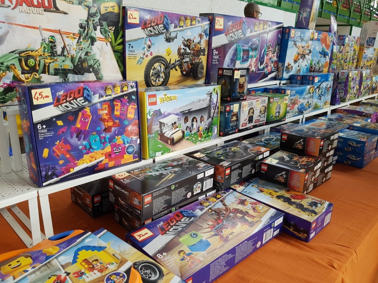 WhatsApp Image 2019-10-15 at 16.43.34 (1)