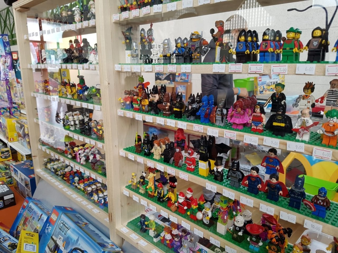 WhatsApp Image 2019-10-15 at 16.43.34