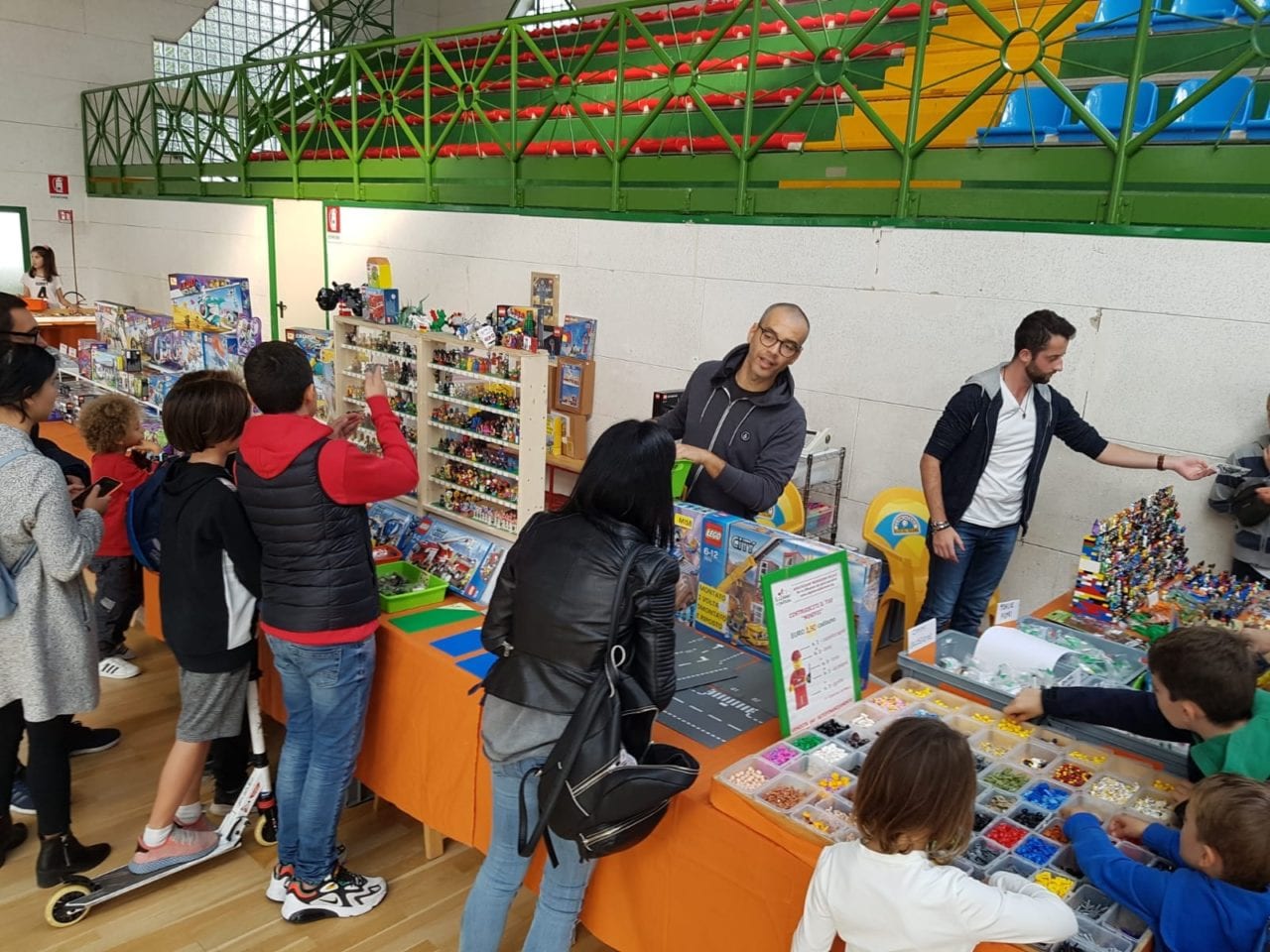 WhatsApp Image 2019-10-15 at 16.43.35 (1)